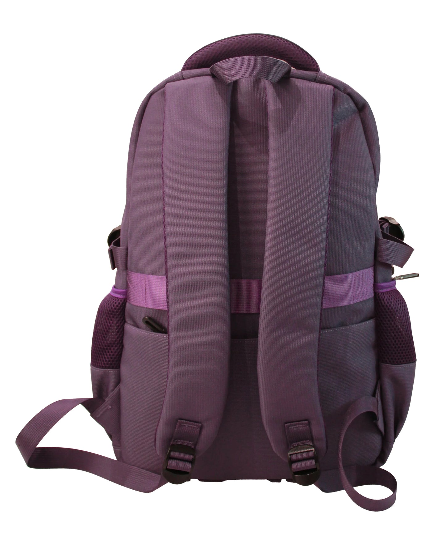 Freelander Urban Backpack 31F888