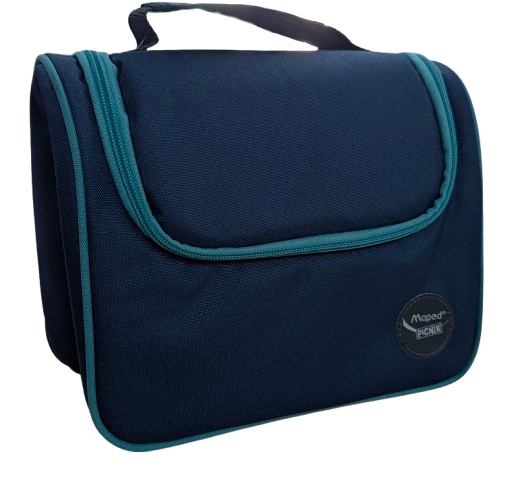 Maped Picnik Lunch Bag