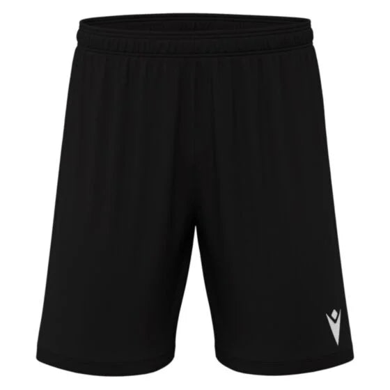PRE- ORDER Nendrum Shorts (GALAX)