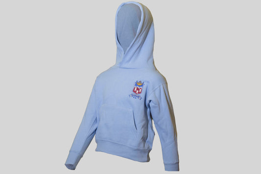Brooklands Primary School P.E Hoodie