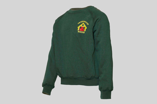 Greenwood House School Sweatshirt