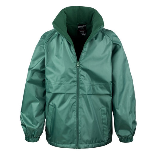 Ashgrove Primary School Lightweight Jacket