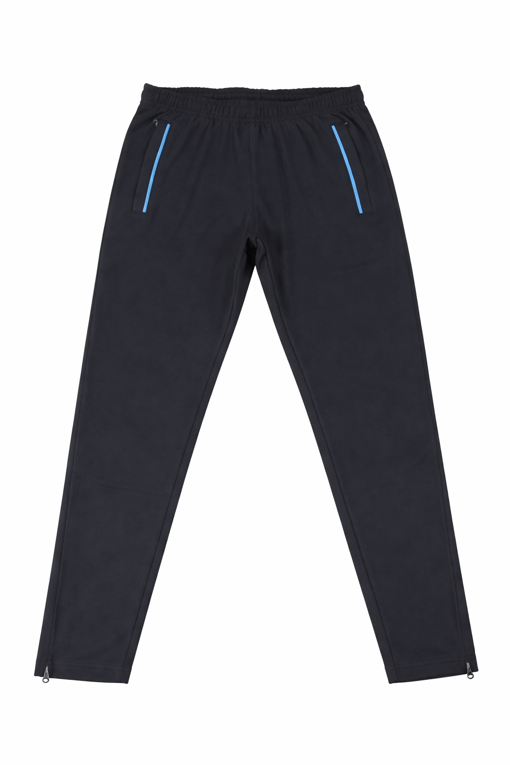 Newtownards Model Primary School Track Bottoms
