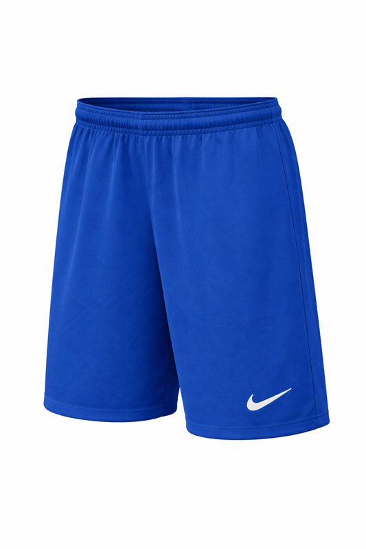 Ashfield Boys Secondary P.E Shorts