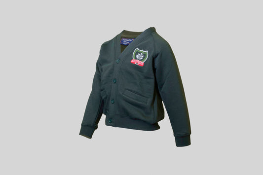 Ashgrove Primary School Cardigan