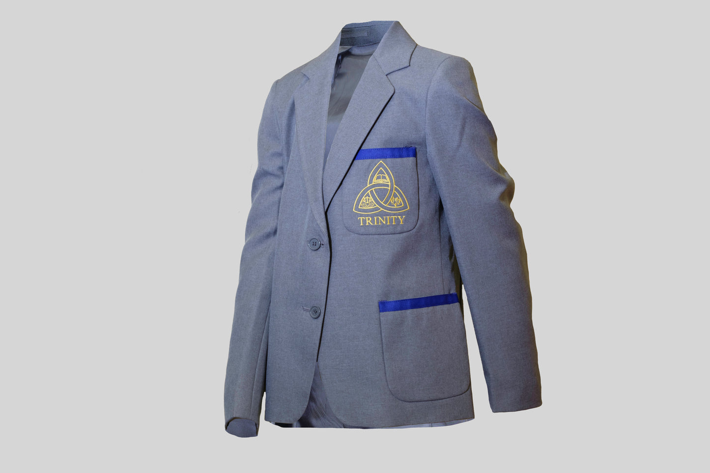 Blessed Trinity Secondary Boys Blazer