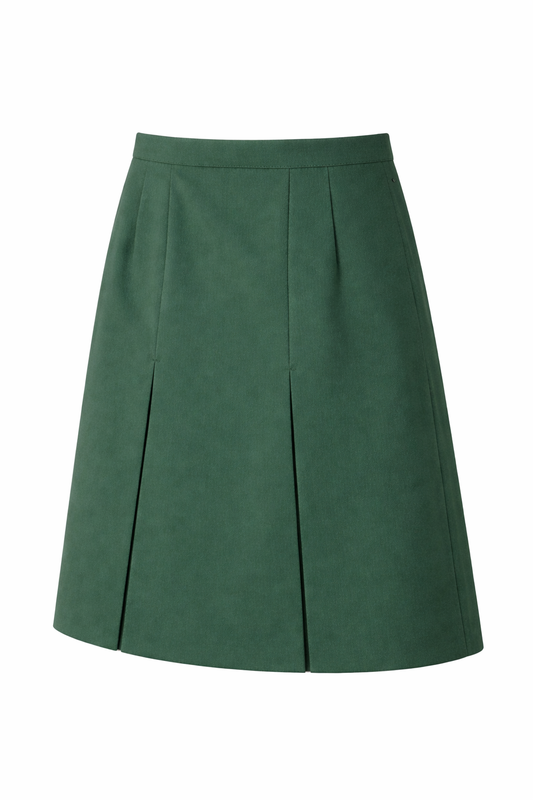 Bloomfield Collegiate Year 1-5 Skirt