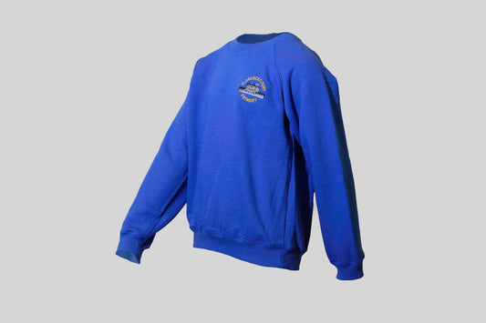 Florencecourt Primary School Sweatshirt