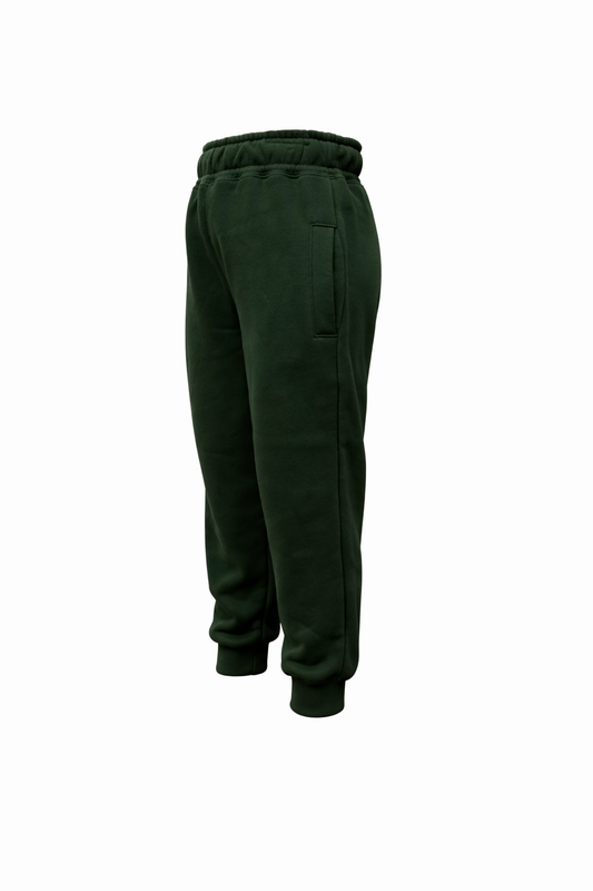 Bottle Joggers