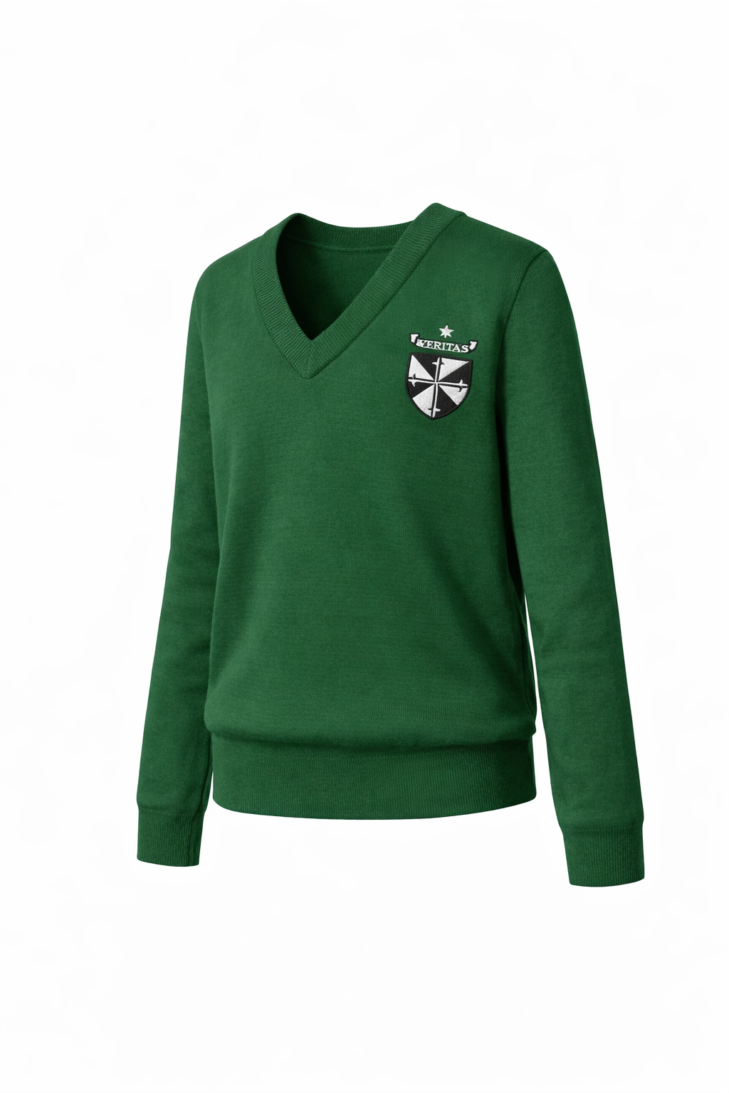 Dominican College Year 1-5 Pullover