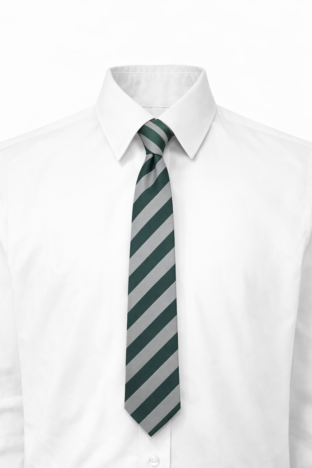 Dominican College School Tie