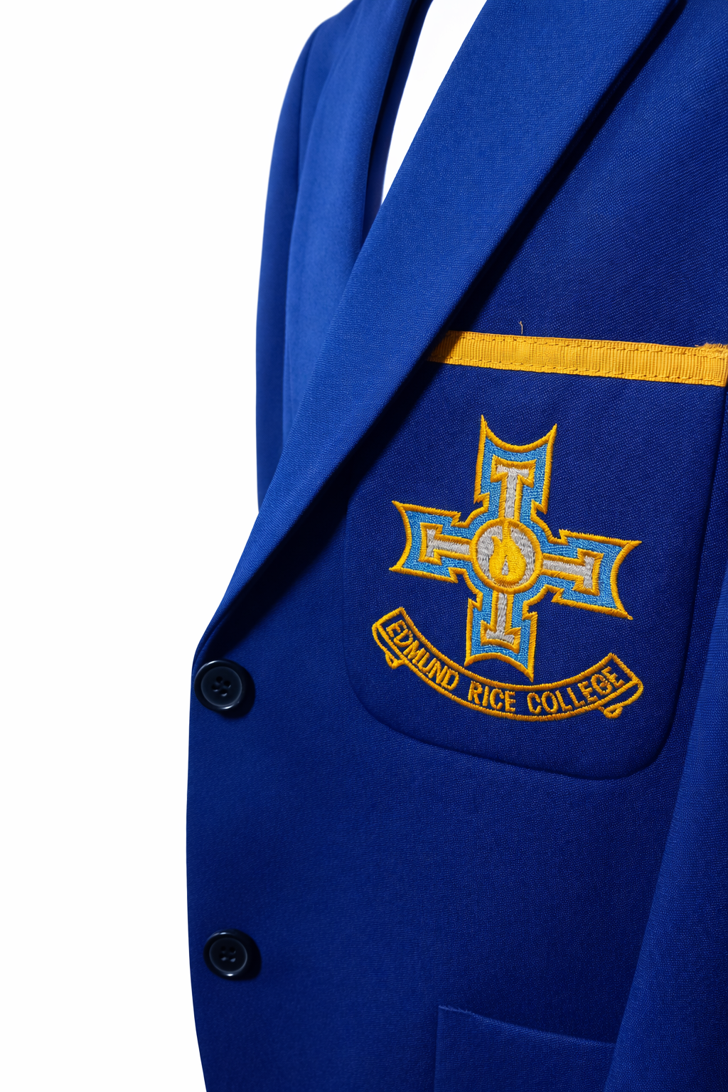 Edmund Rice College 1880 Girls Blazer