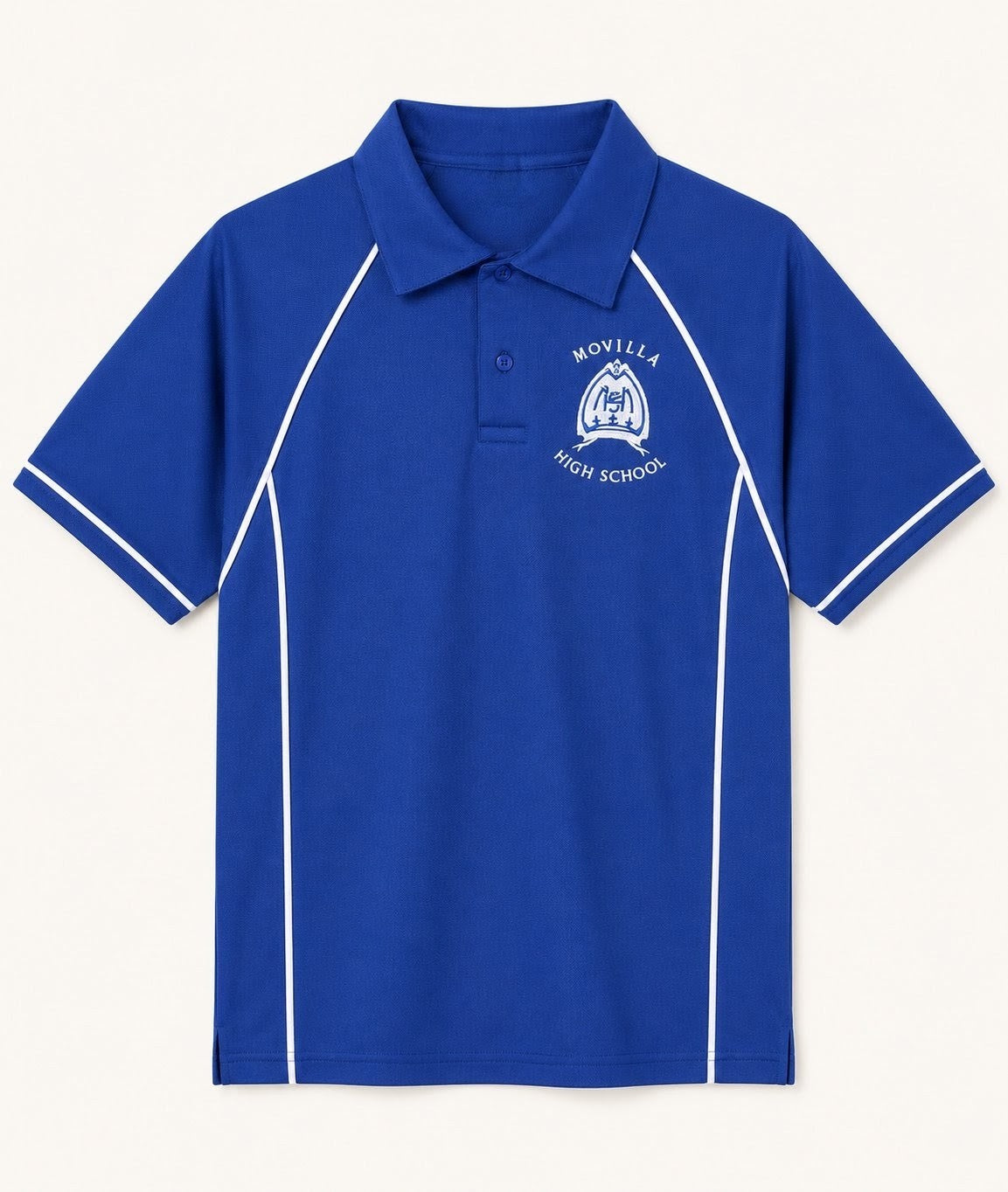 Movilla PE Polo