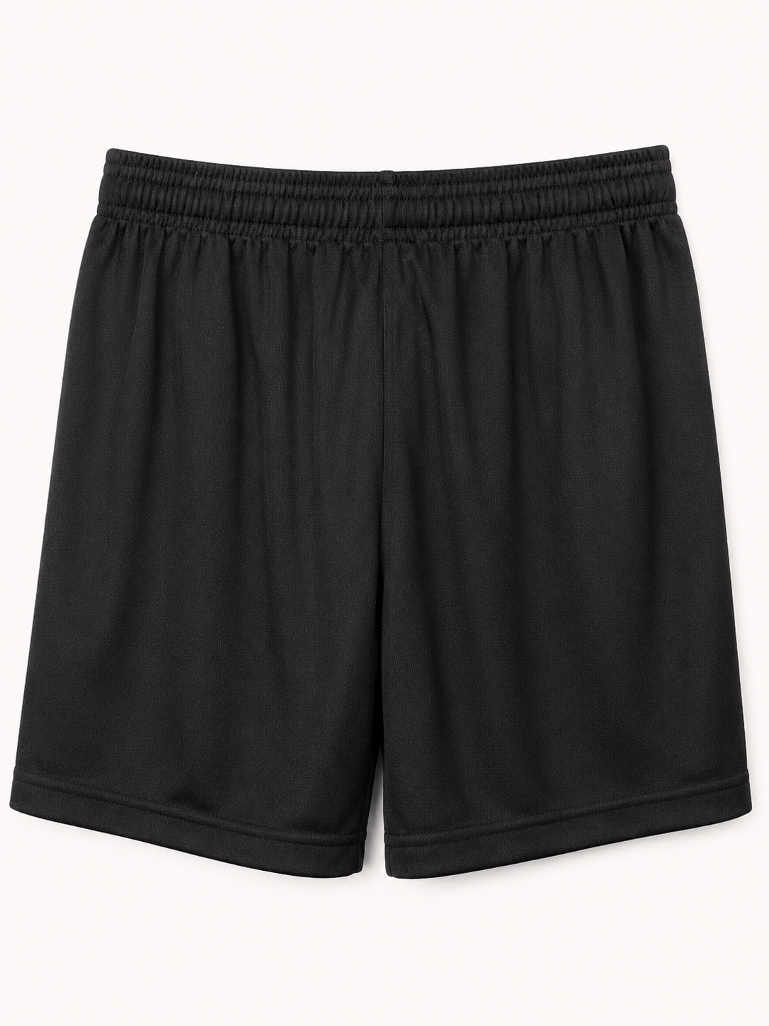 New Strangford College Unisex Shorts