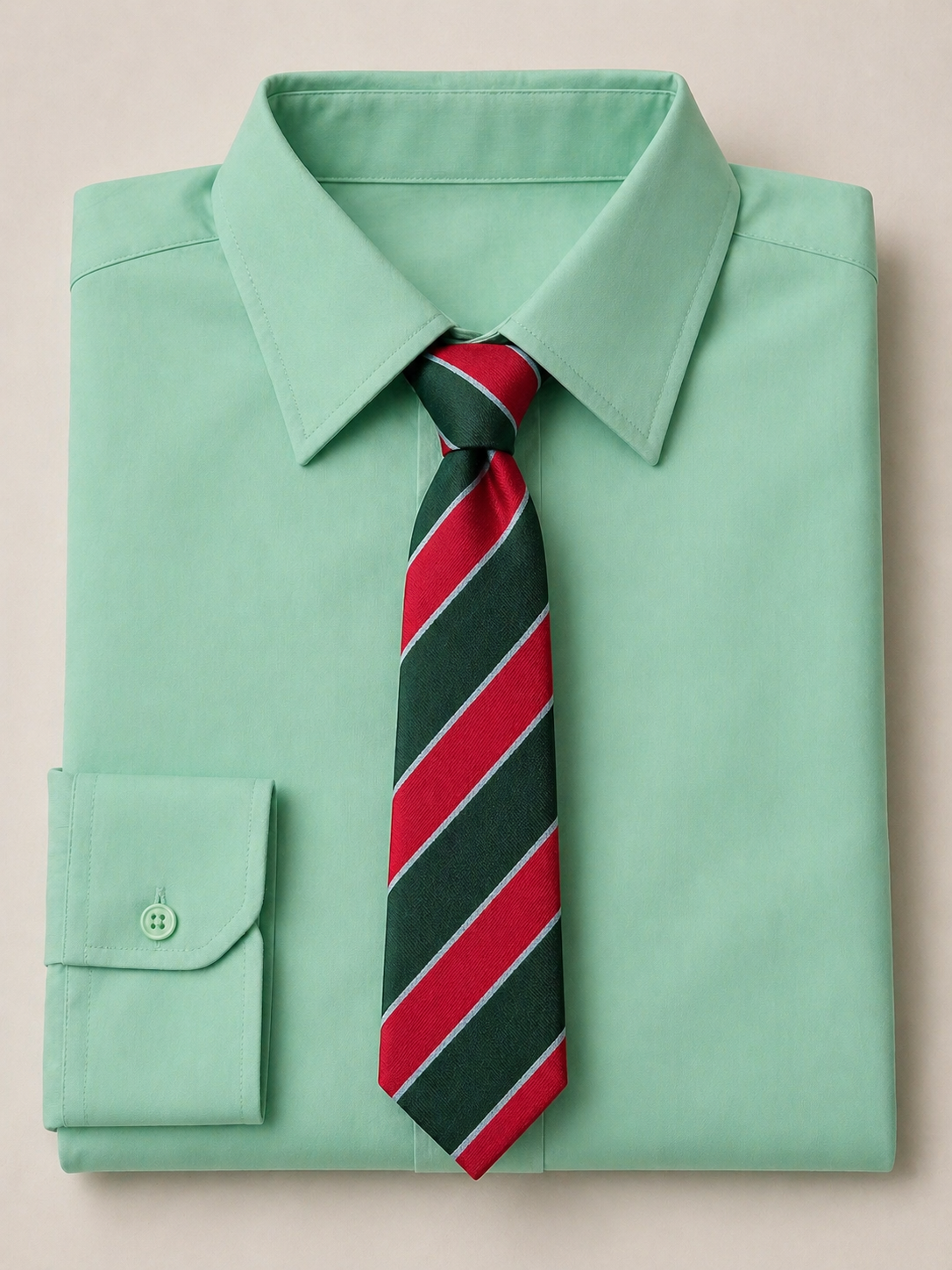 Regent House 6th Year Ties