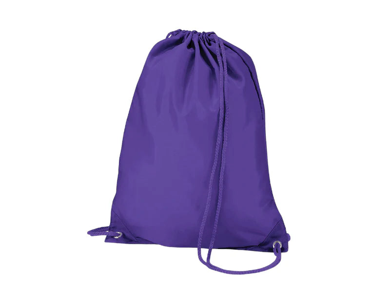 Quadra Gymbags