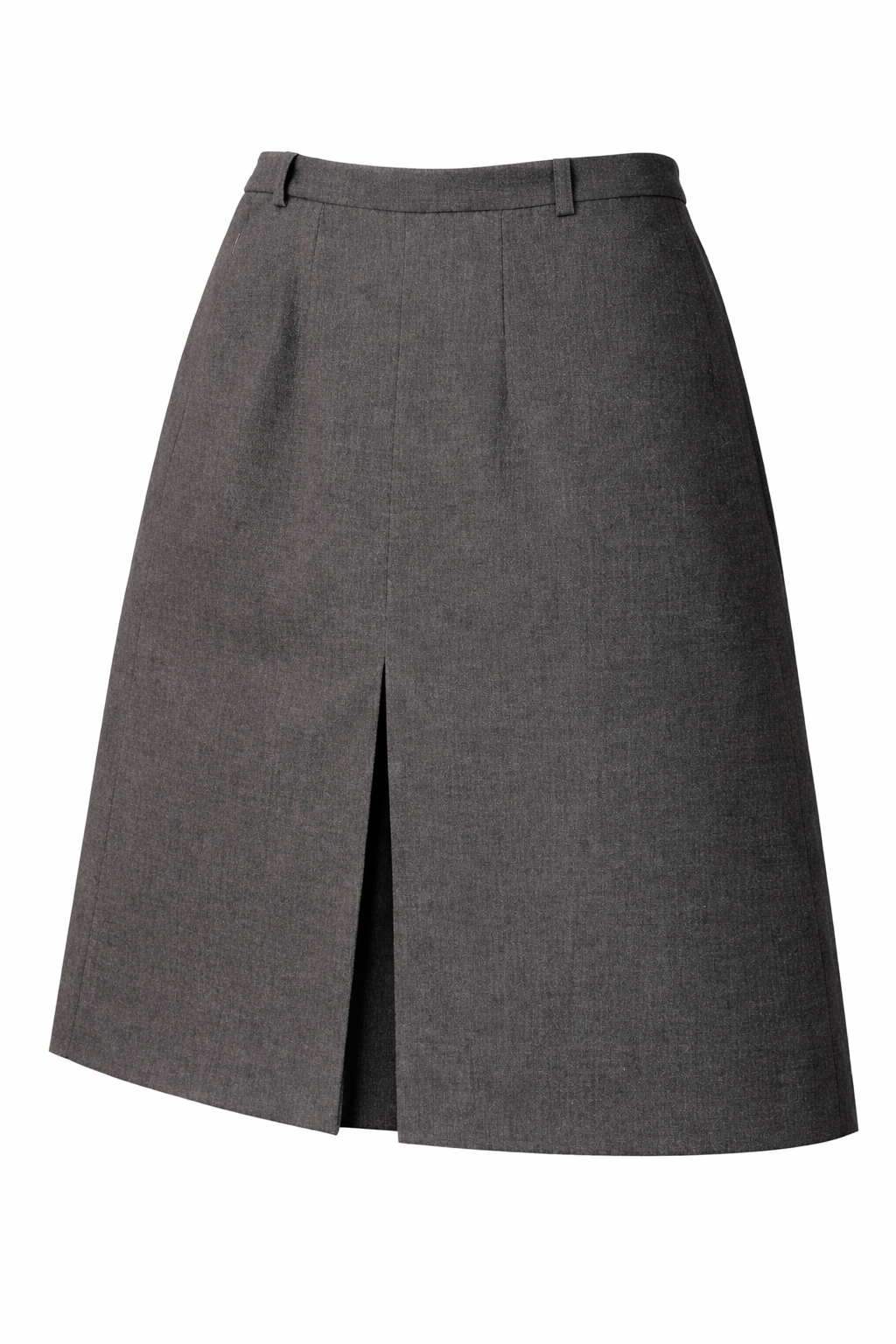 Lagan College School Skirt