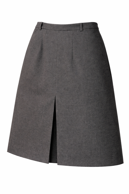 Lagan College School Skirt