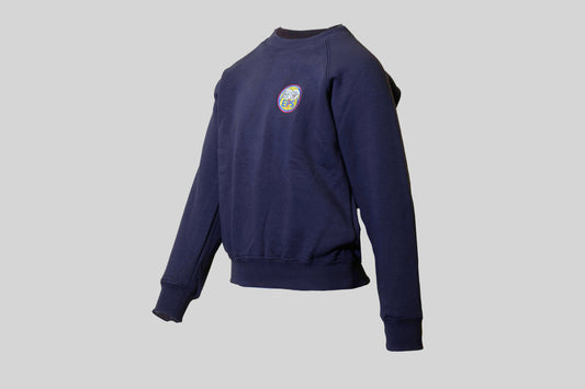 Enniskillen Intergated Nursery Sweatshirt