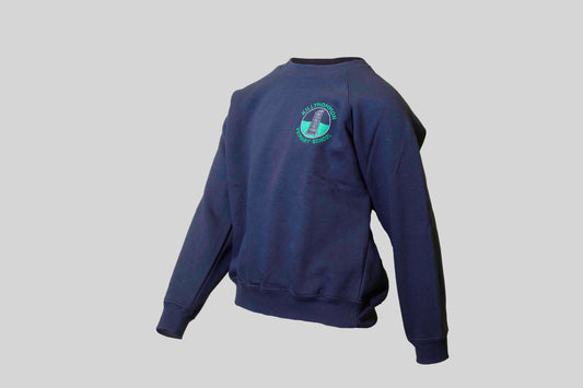 Killyhommon Primary School Sweatshirt