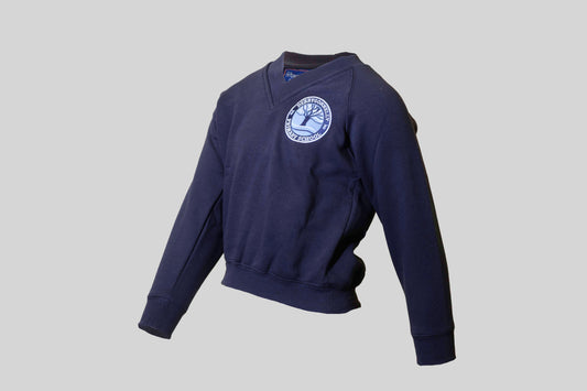 Derrygonnelly Primary School Sweatshirt