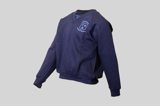 Irvinestown Primary School Sweatshirt