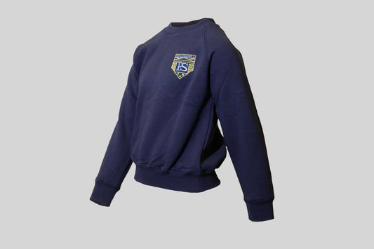 St Patrick's Mullanaskea Primary School Sweatshirt