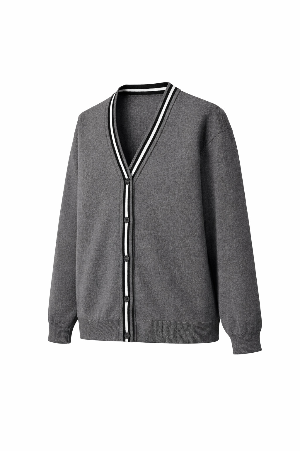 Park Lodge Primary School Knitted Cardigan