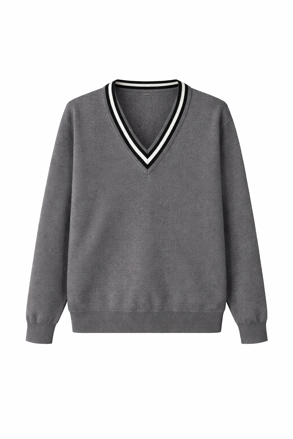 Park Lodge Primary School Knitted Pullover