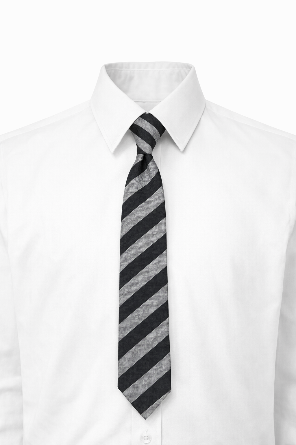 Park Lodge Primary School Elastic Tie
