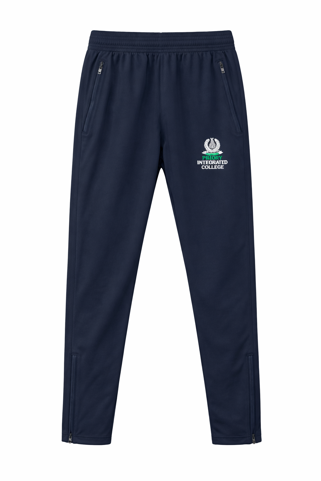 Priory College P.E Tech Pants
