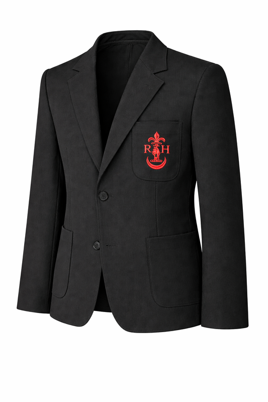 Regent House Boy's Blazer