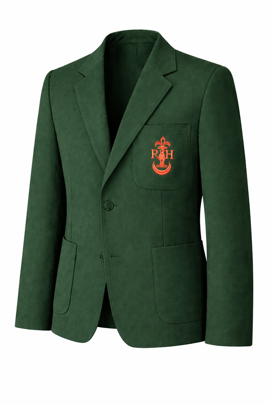 Regent House Girls Blazer