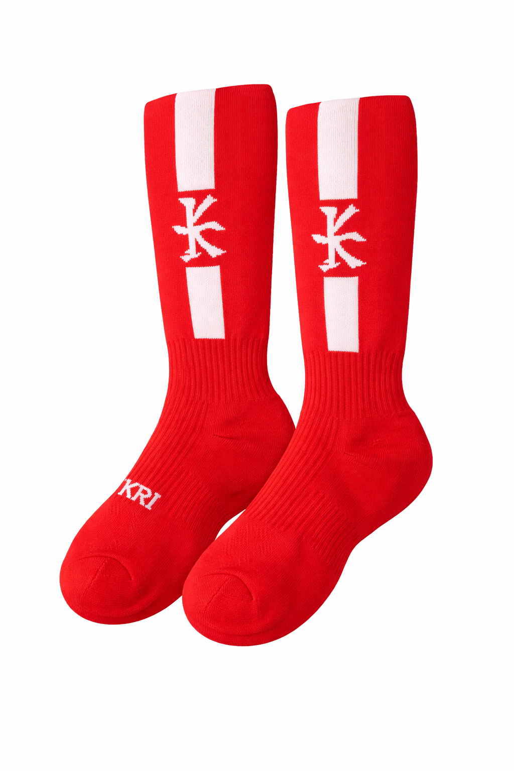 Regent House Grammer Girls P.E Socks