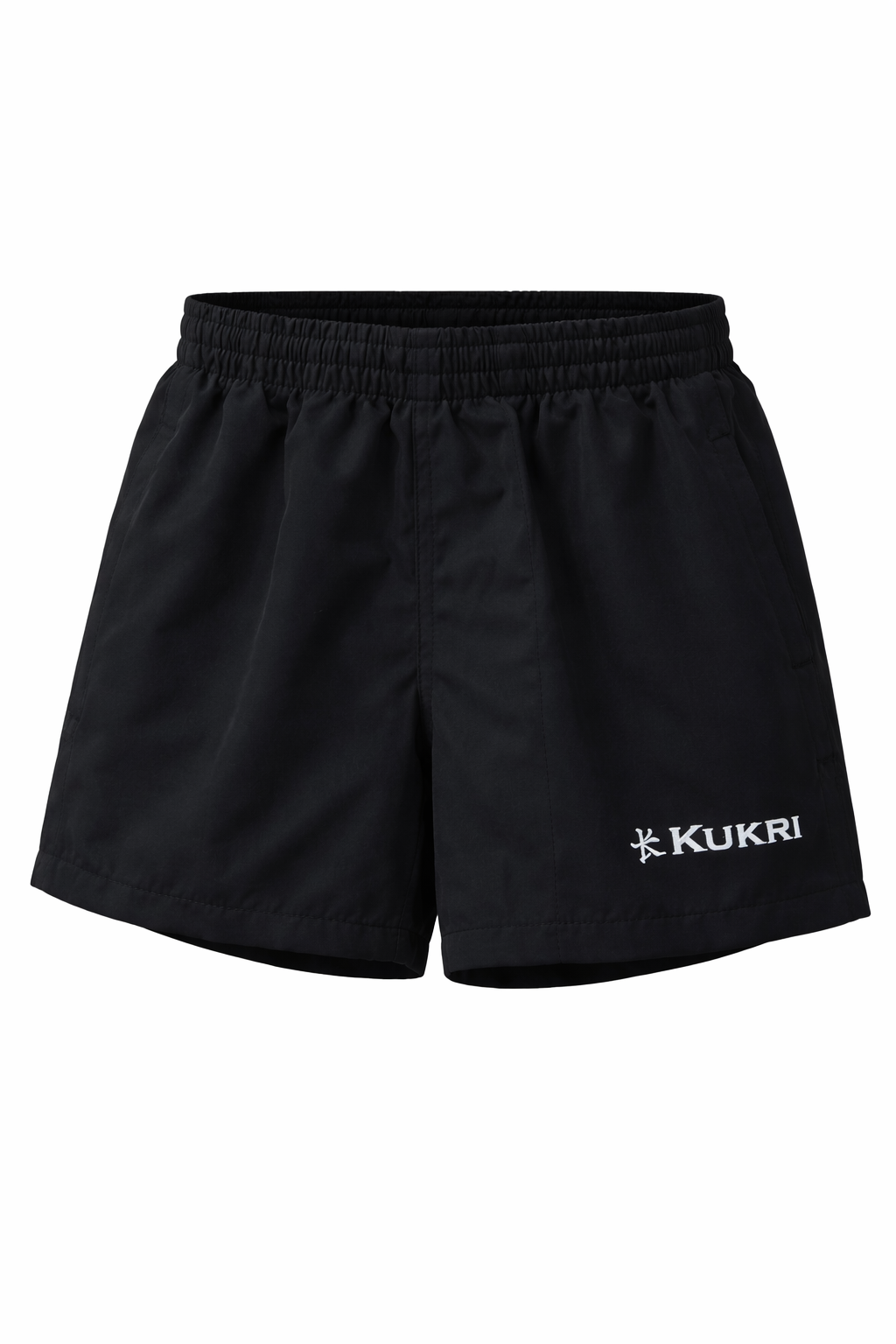 Regent House Grammar P.E Kukri Shorts