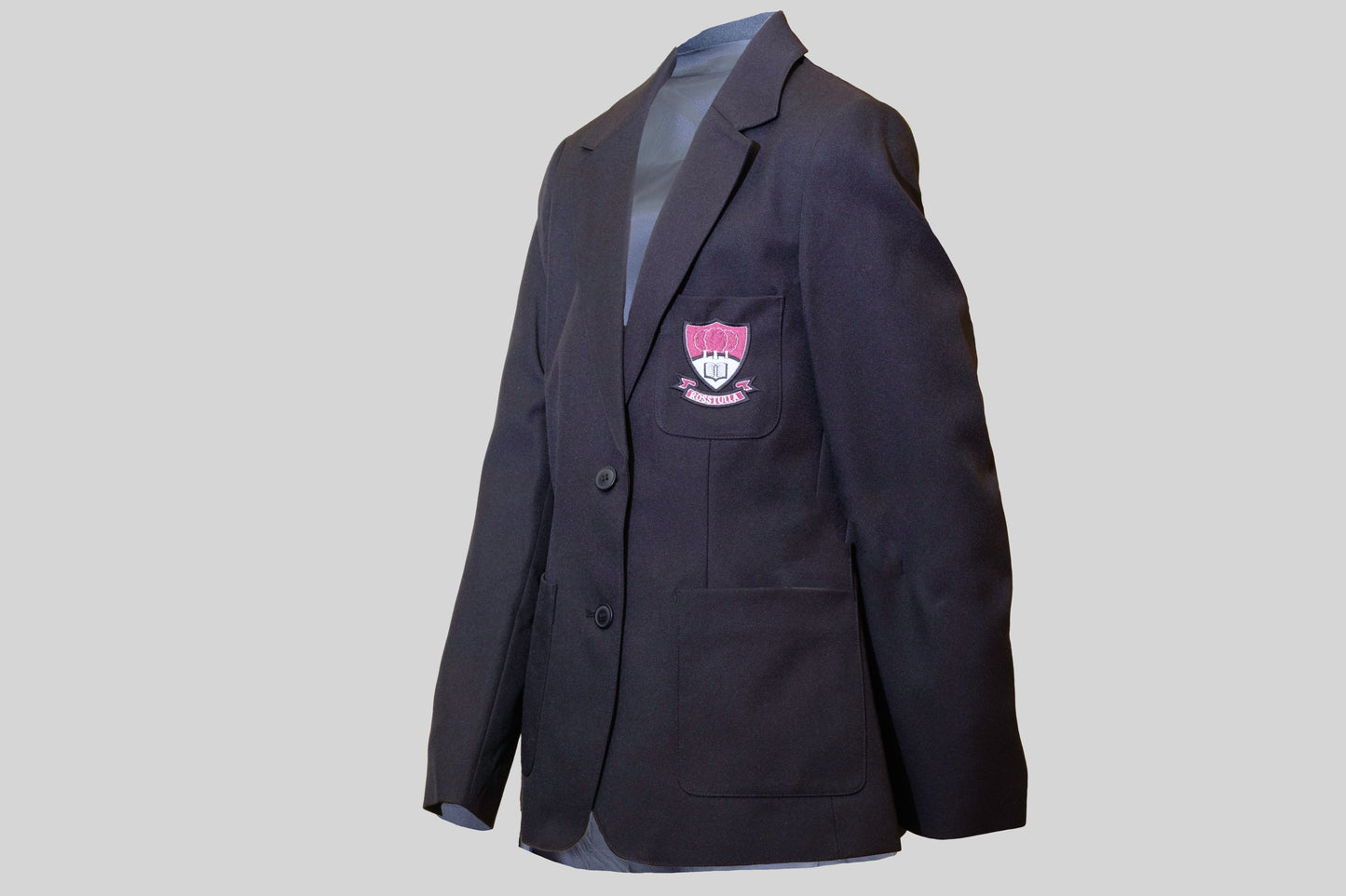 Rostulla Secondary School Boys Blazer