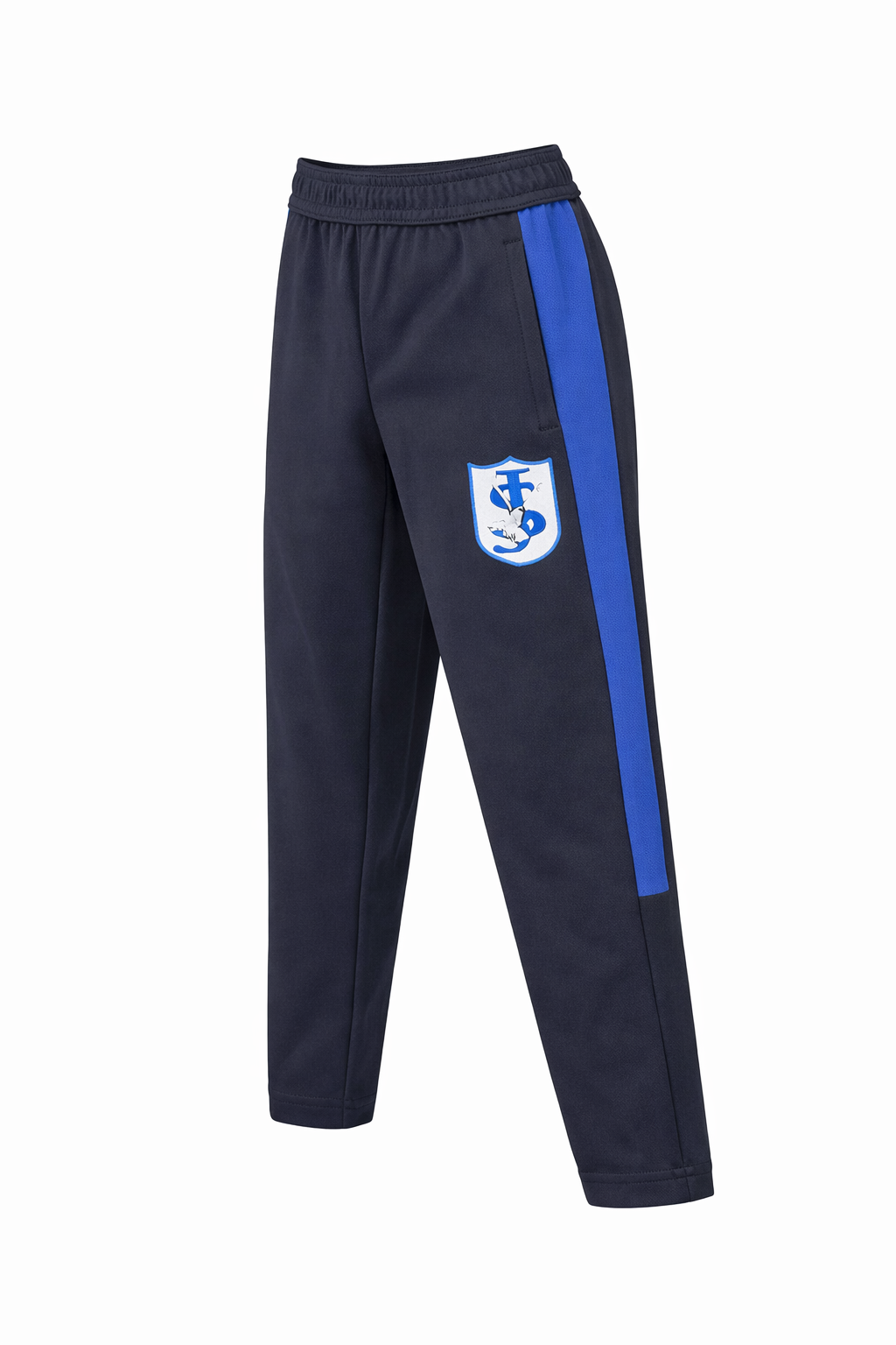 St Joseph's Primary School Track Bottoms