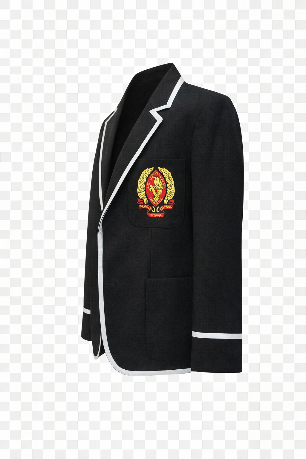 St Joseph's College Secondary Boy's Blazer