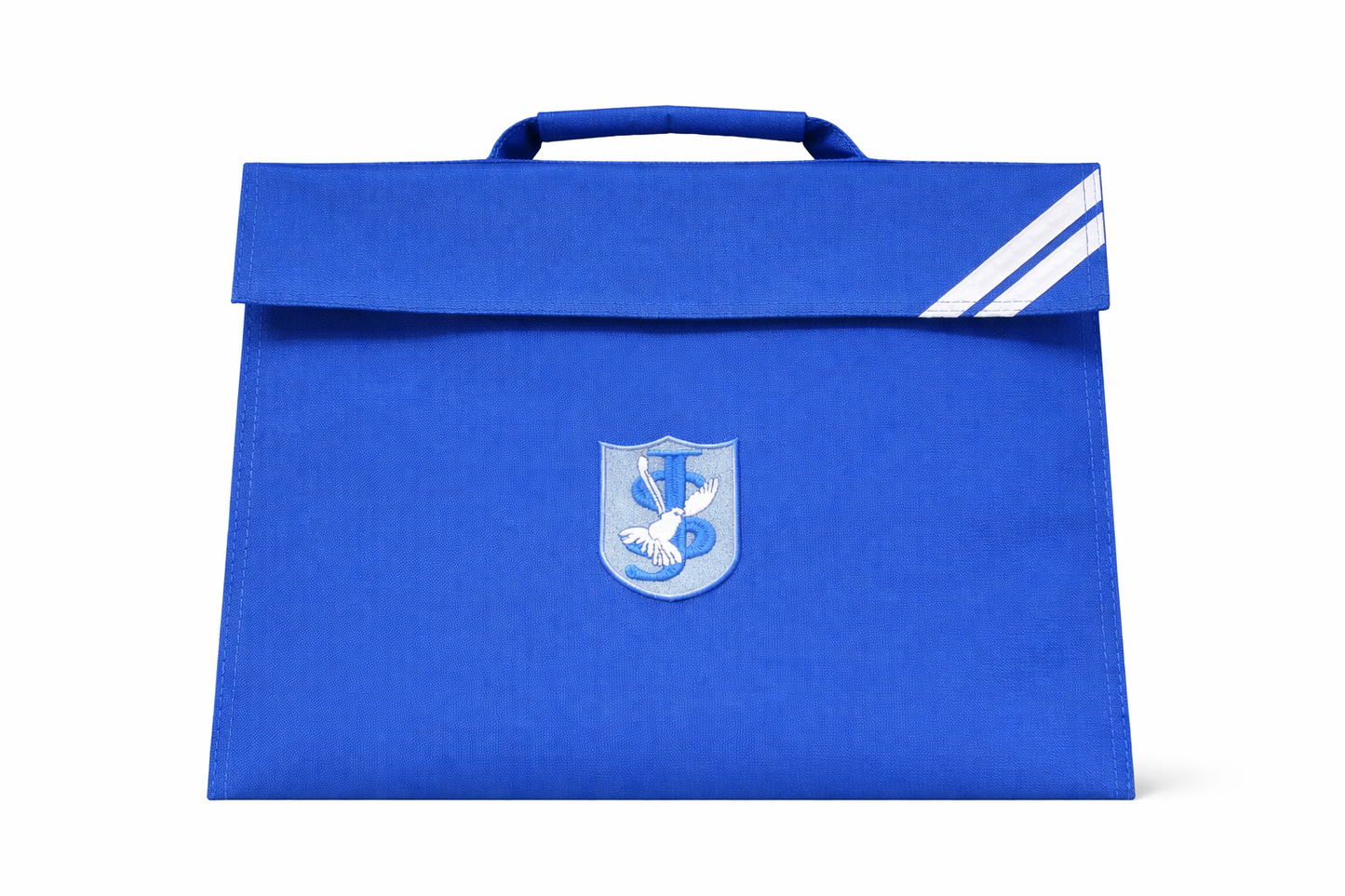 St Joseph's Primary School Bookbag