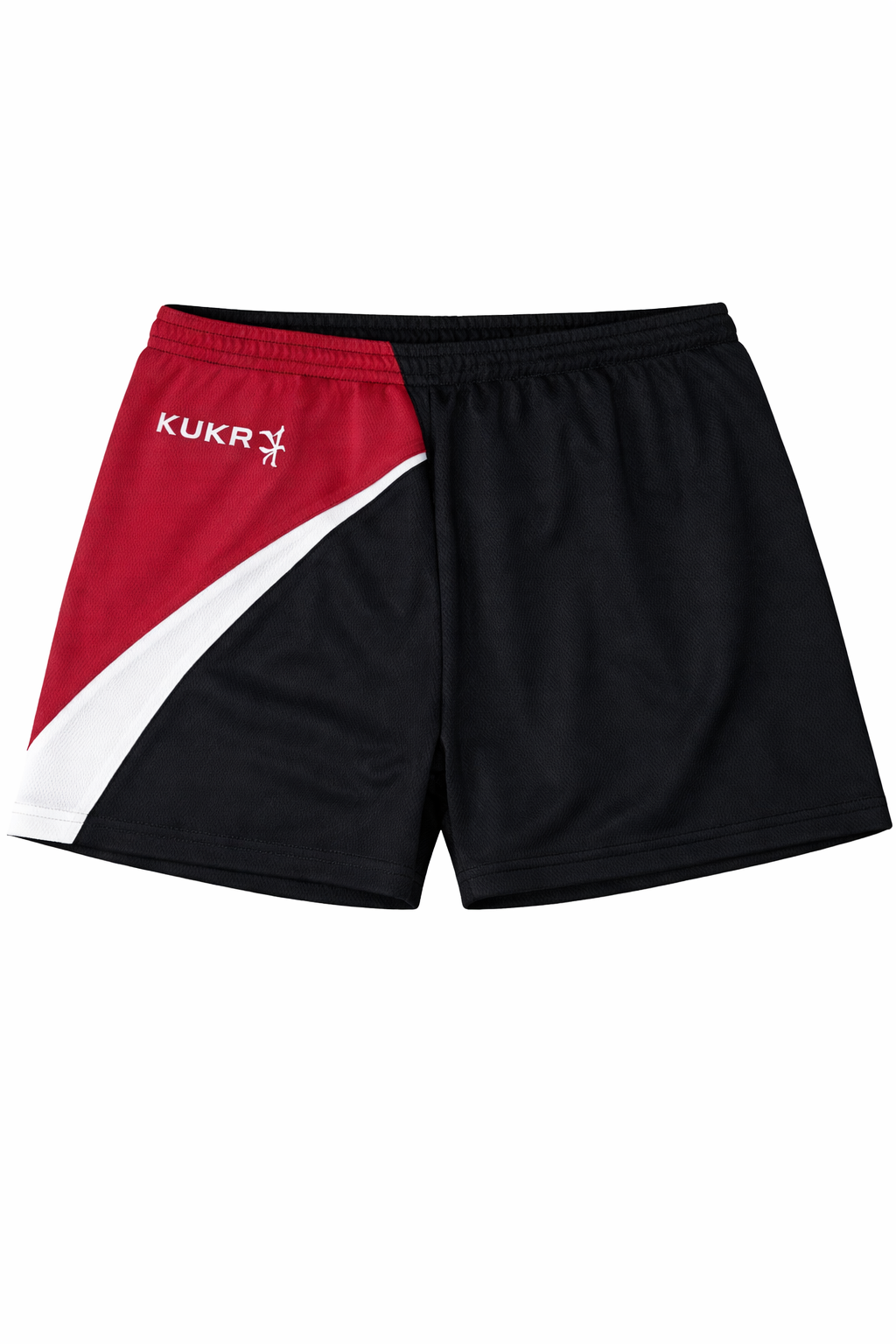 Strangford Integrated College P.E Shorts