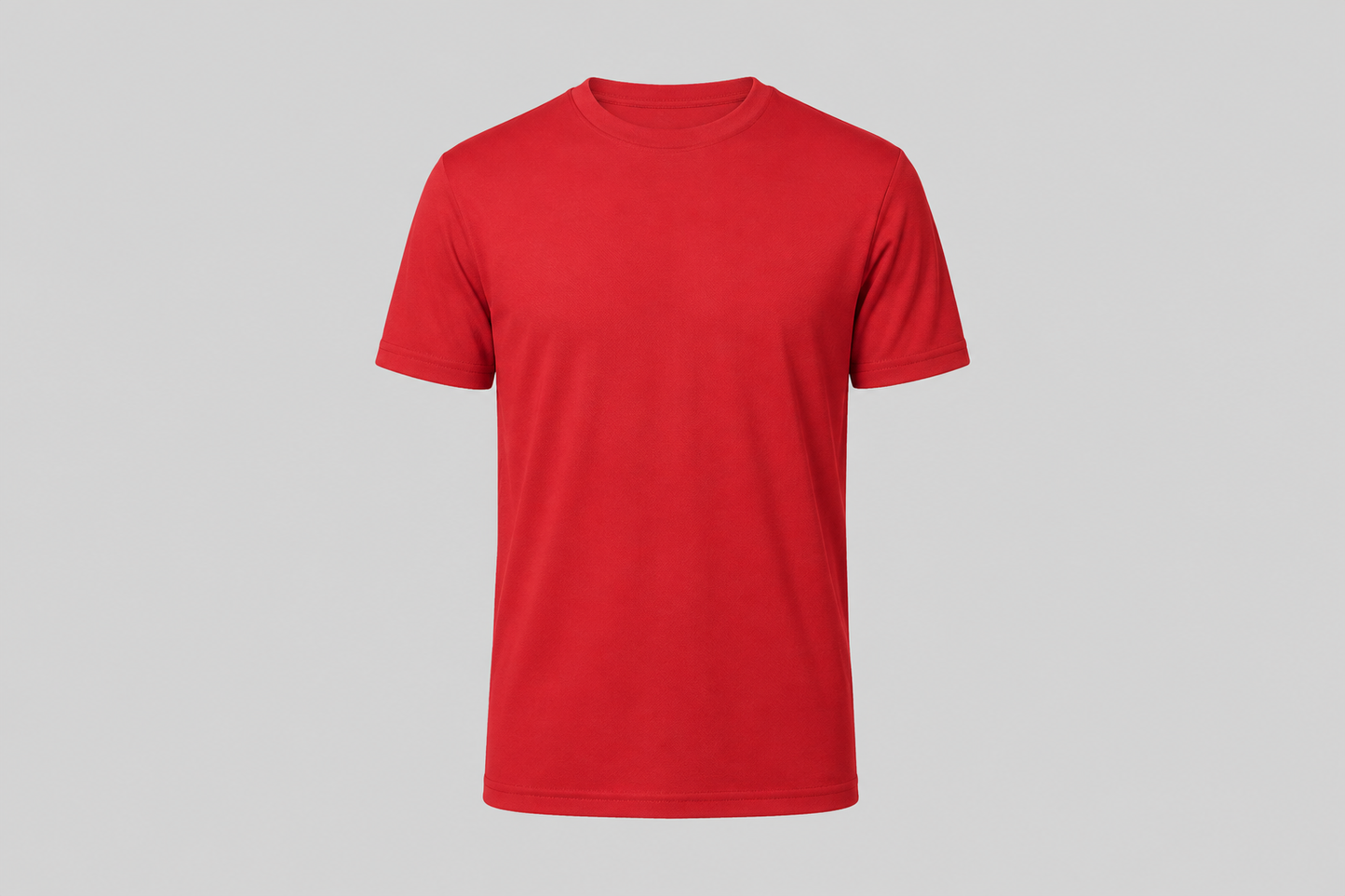 Whitehouse Primary School P.E T-shirt with school crest