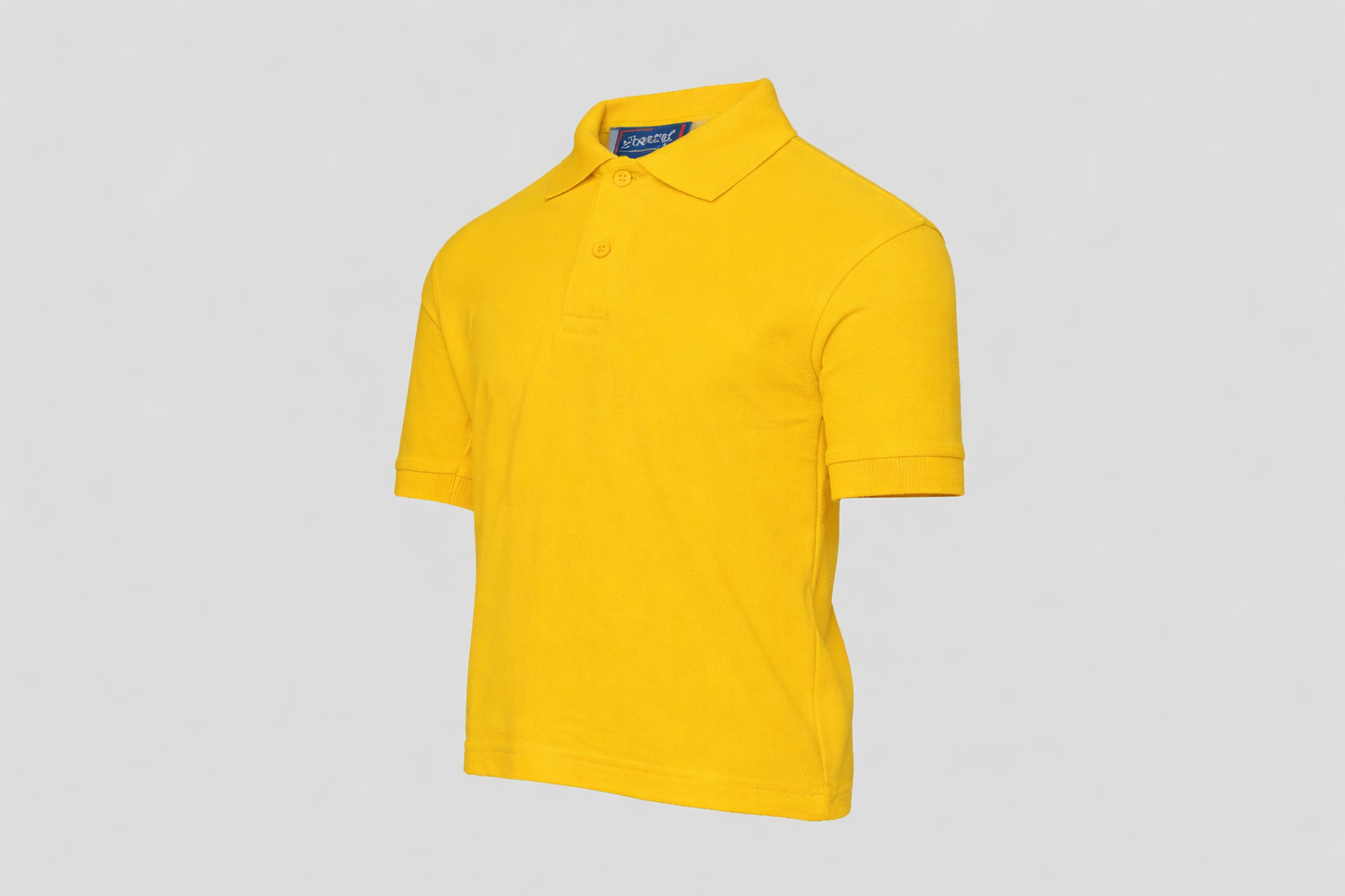 Enniskillen Nursery Polo Shirt