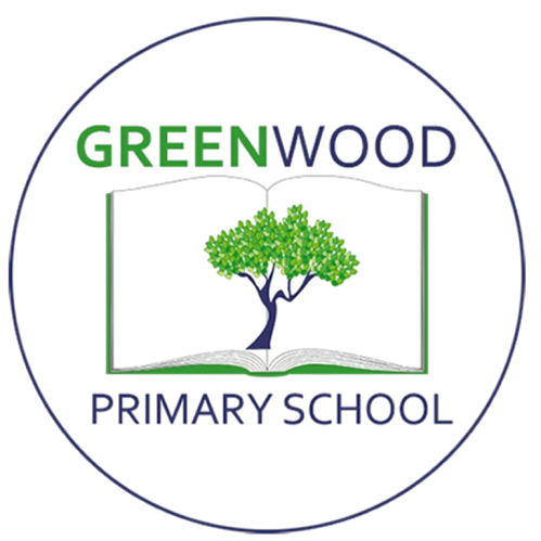Greenwood Primary School