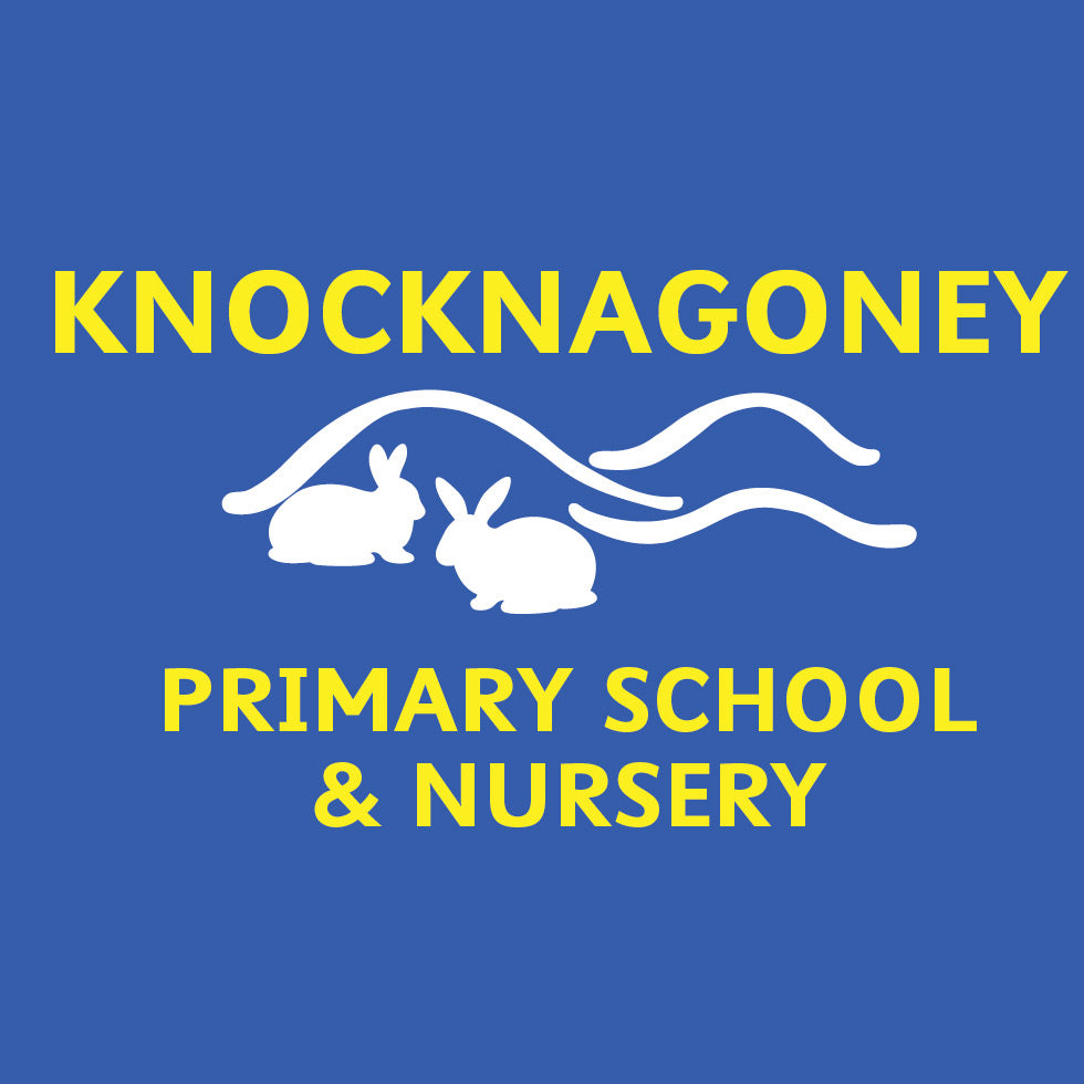 Knocknagoney Primary School