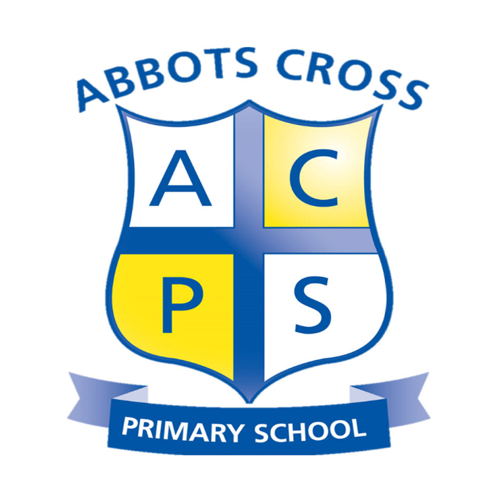 Abbotts Cross Primary School