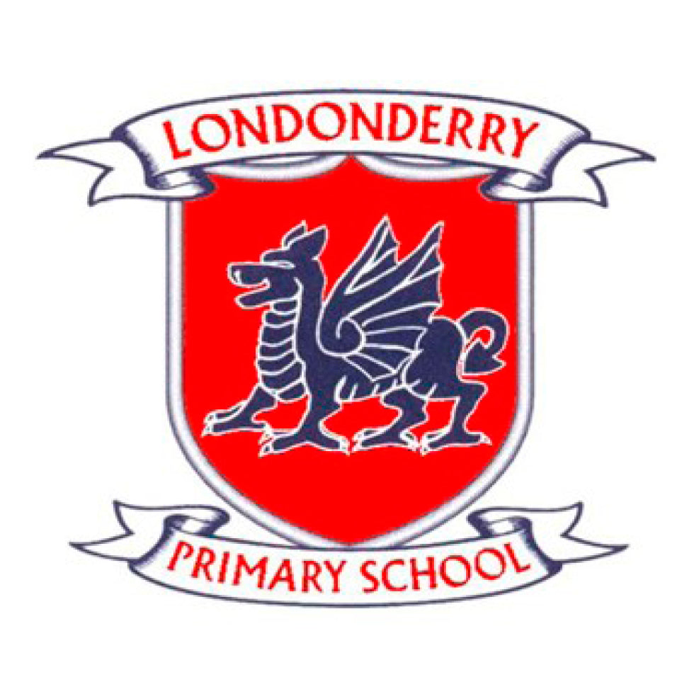 Londonderry Primary School