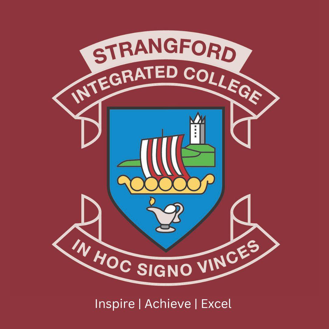 Strangford Integrated College
