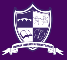 Mallusk Integrated Primary