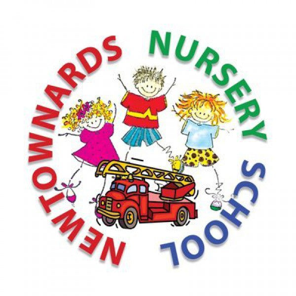 Newtownards Nursery School