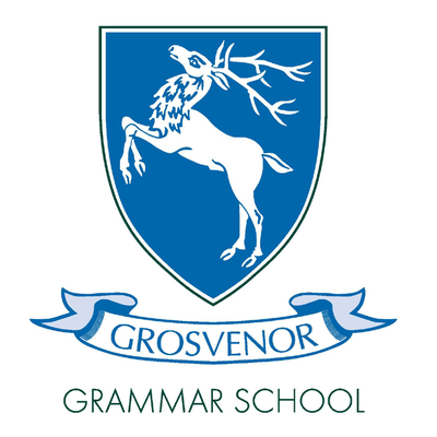 Grosvenor College